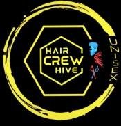 Adobe Express - resize 200