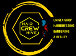 Hair Crew Hive